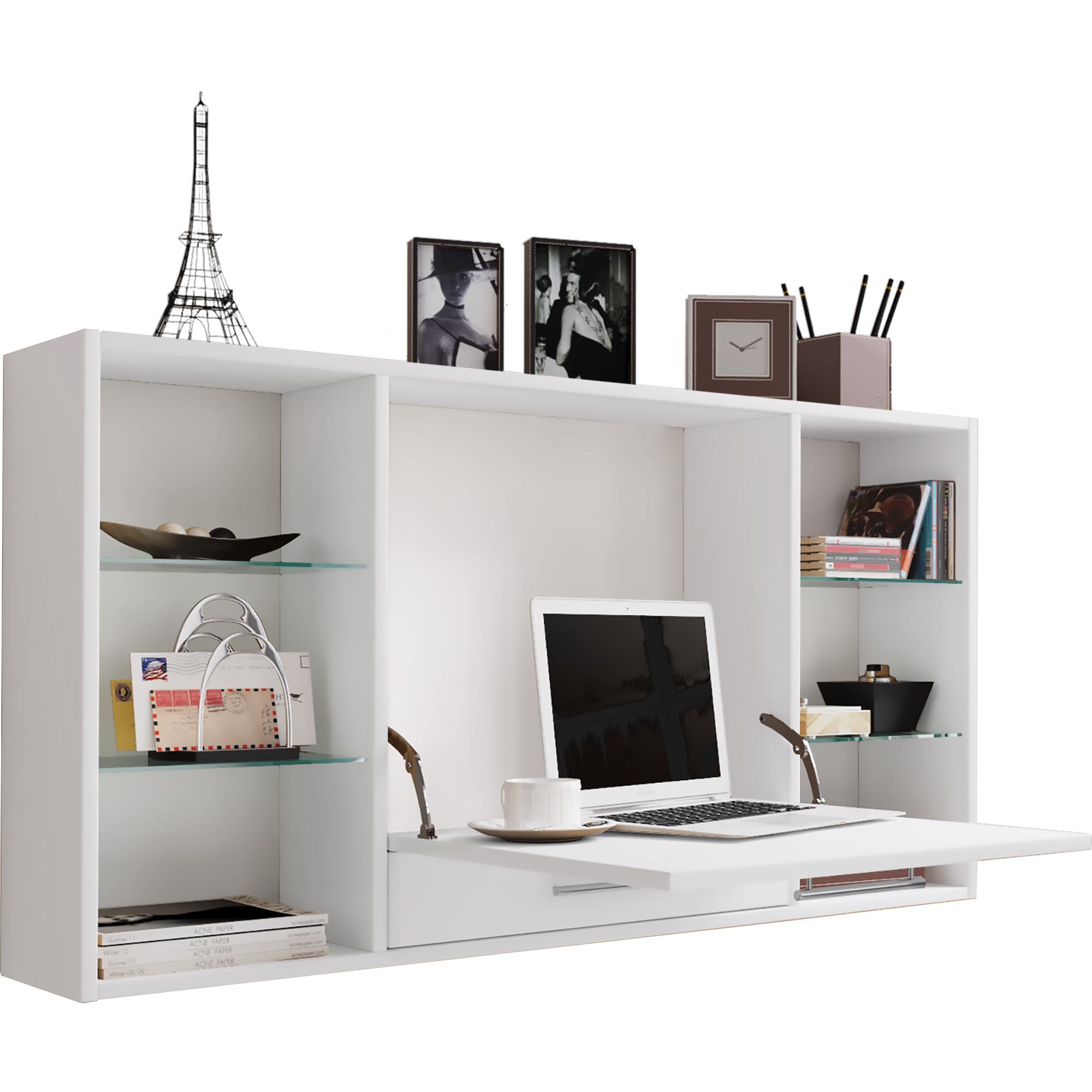 Thumbnail - VCM, Schreibtisch, Teala (120 x 20 x 60 cm)