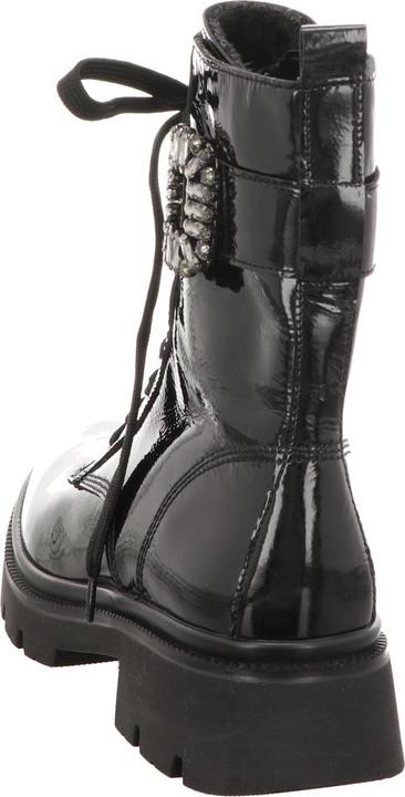 Actual product image Gabor Boots 31,851 (39)
