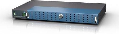 Seh dongleserver ProMAX met 20x USB voor licentie dongles