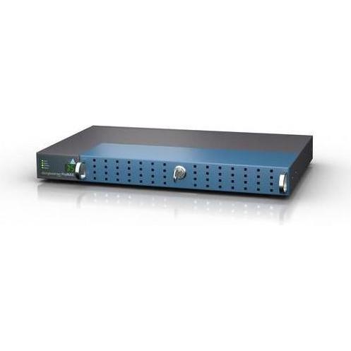Seh dongleserver ProMAX (M05810)