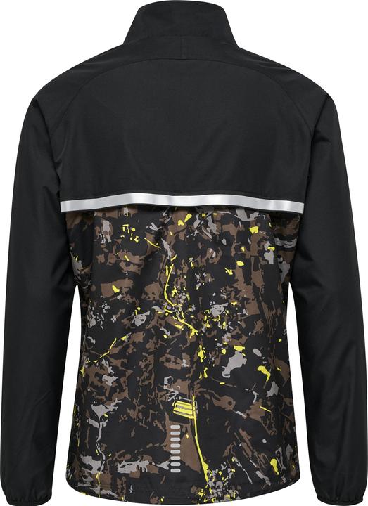 Produktbild Newline Austin Jacket Men (S)