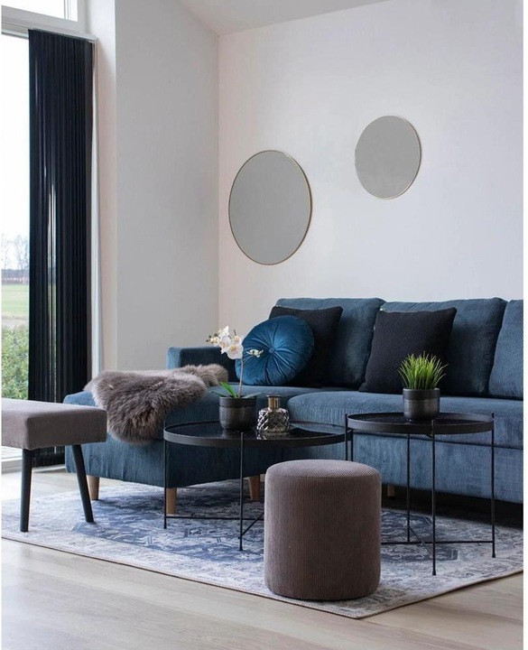 Produktbild House Nordic Jersey (Ø 40 cm)
