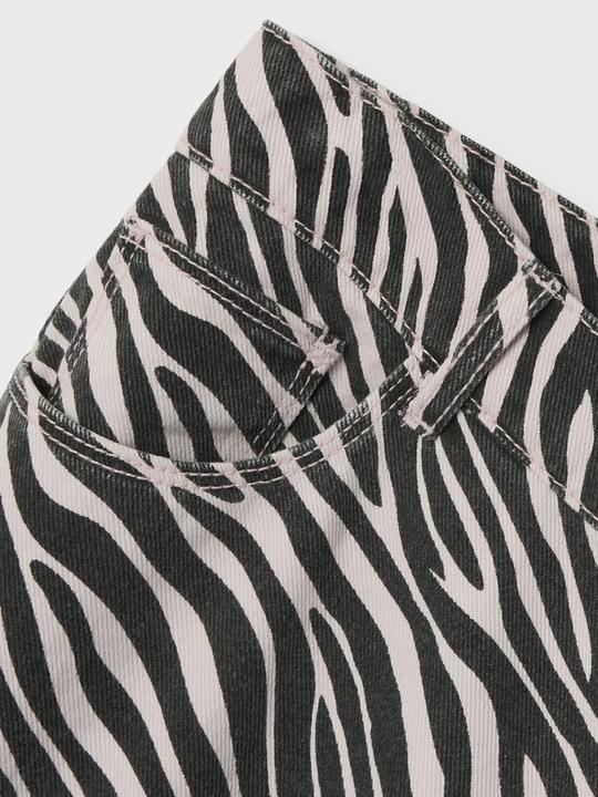 Produktbild Lmtd Wide Fit Hose (146)
