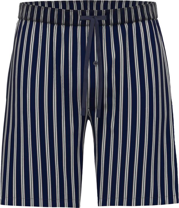 Image du produit Bugatti Florenz (56)