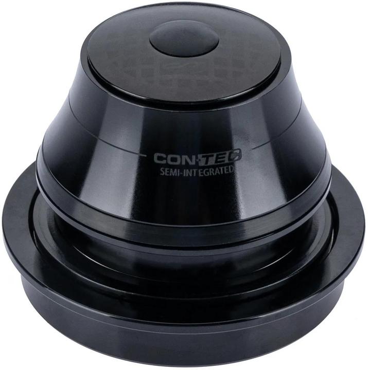 Produktbild Contec Steuersatz SHS-50 1 1/8"(ZS)