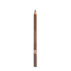Actual product image Artdeco Natural Brow Pencil 2883.6 (Dark Oak)
