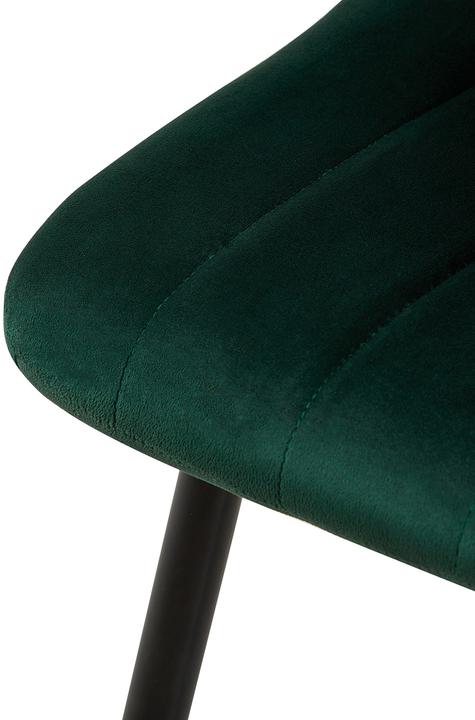 Image du produit CLP Dijon