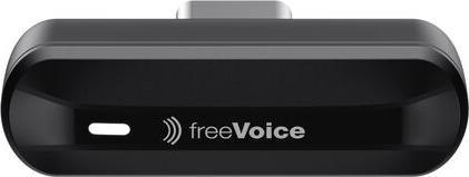 Produktbild FreeVoice Wave 500 Ear Buds (Kabellos)