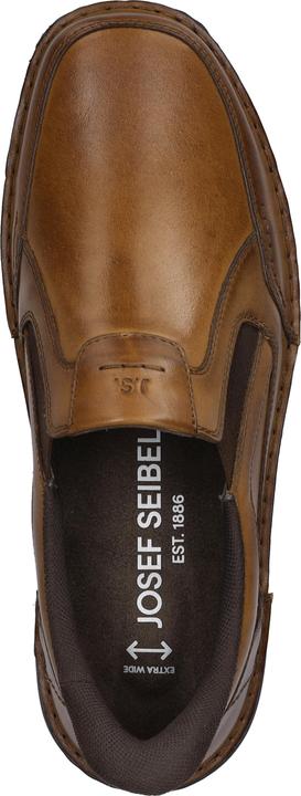 Produktbild Josef Seibel 44922-TE859 (41)