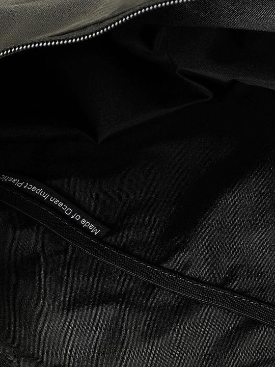 Produktbild GOT BAG Moon Bag L