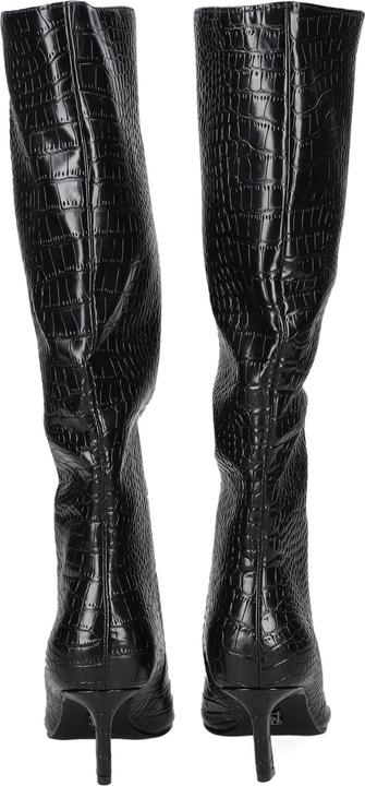 Produktbild Steve Madden Stiefel (39)