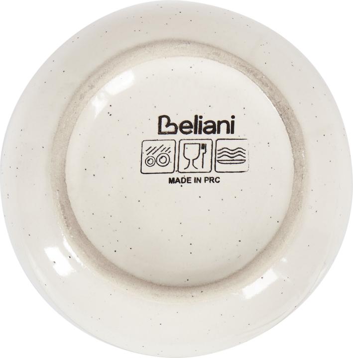 Actual product image Beliani Annise (320 ml, 4x)