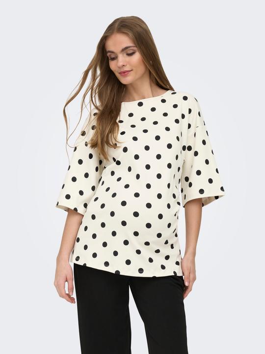 Immagine prodotto Only Maternity OLMLIA Top Top (S)