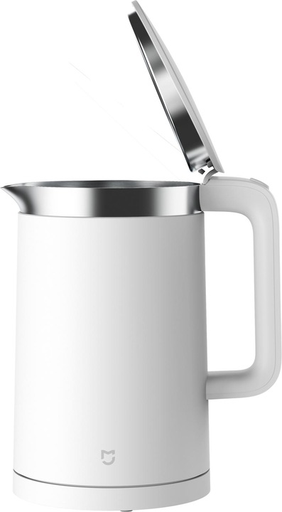 Produktbild Xiaomi MI Smart Kettle Pro EU-Version (1.50 l, EU-Stecker)