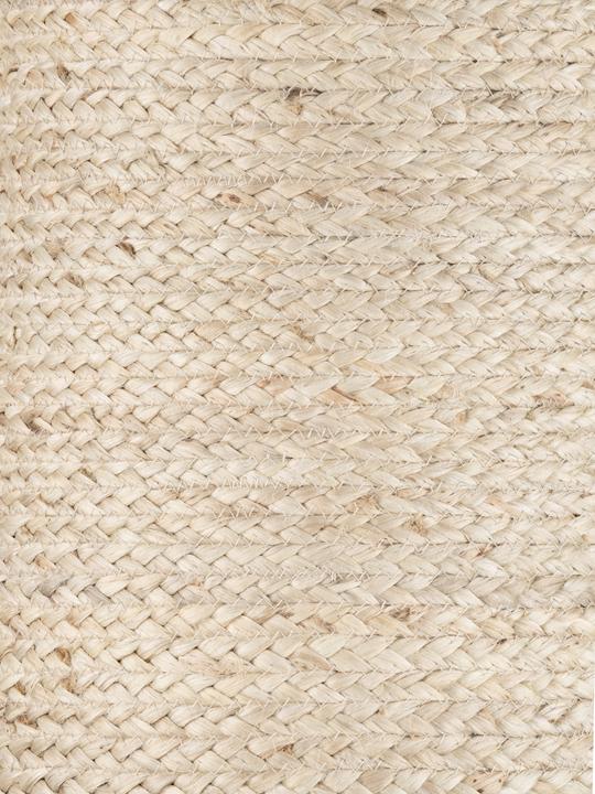 Produktbild Hanse Home Jutta