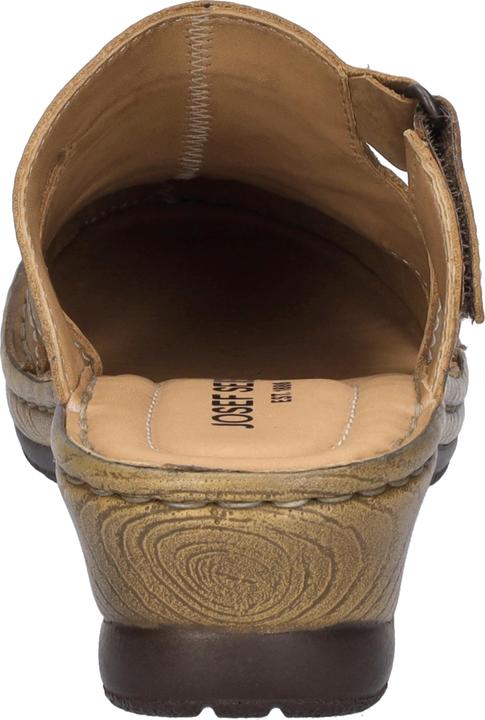 Actual product image Josef Seibel 56684-95 (36)