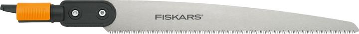Fiskars Gartensäge QuikFit™