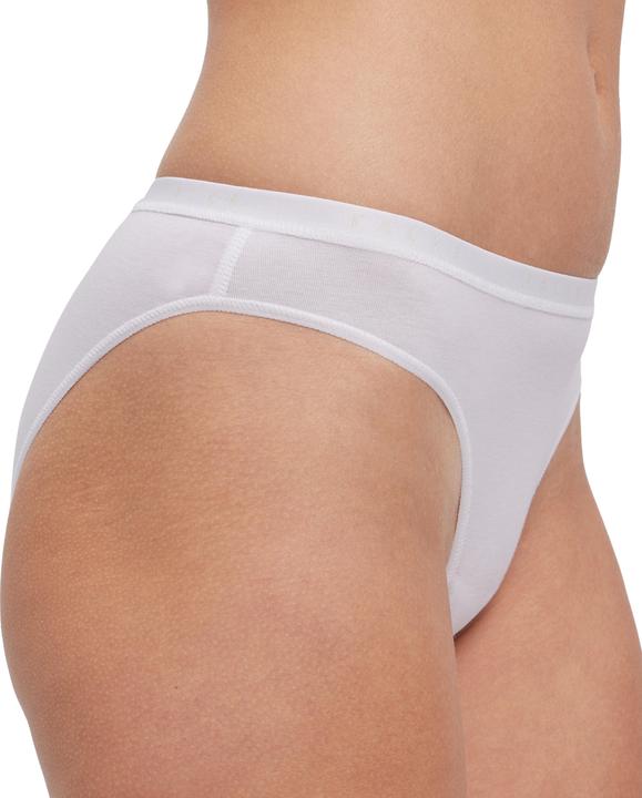 Immagine prodotto Falke Damen (XXL)