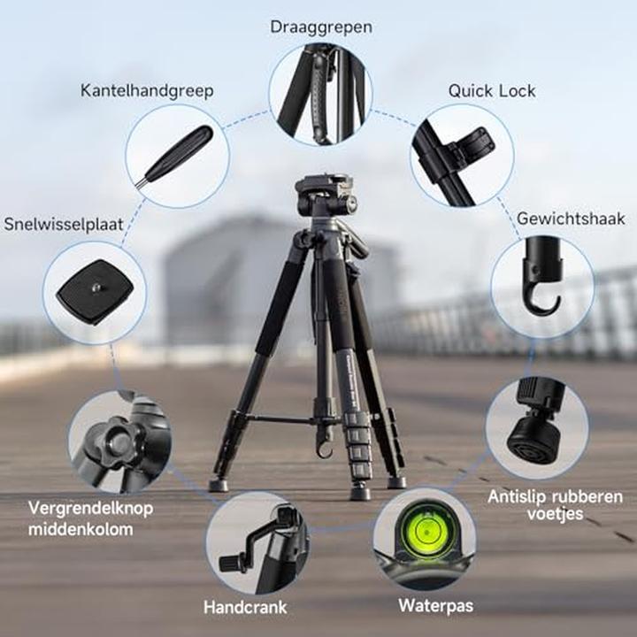 Produktbild Rollei Compact Traveler Star S4 (Metall)