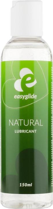 Produktbild EasyGlide Natural (150 ml)