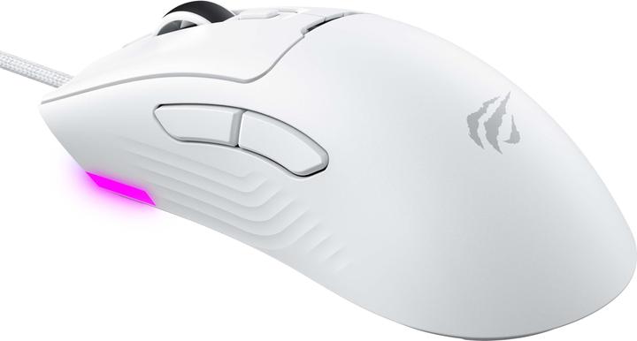 Actual product image Havit MS966 Gaming-Maus (Cable)