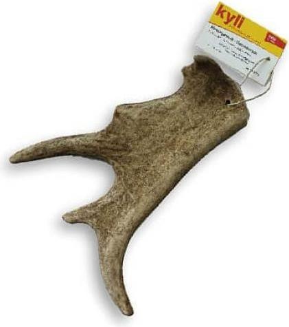 Produktbild Kyli Hirschgeweih Dammwild (Adult, 1 Stk., 200 g)
