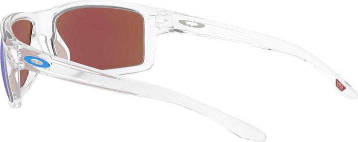 Immagine prodotto Oakley Gibston