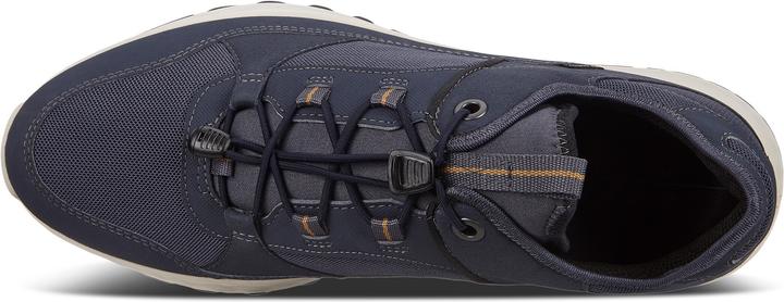 Image du produit Ecco Exostride (42)