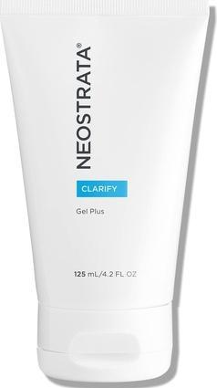 Image du produit NeoStrata Clarifier (125 ml, Gel visage)