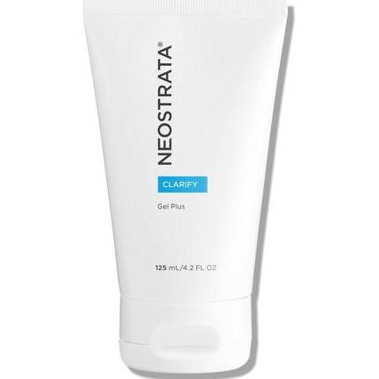 NeoStrata, Gesichtscreme, Clarify (125 ml, Gesichtsgel)