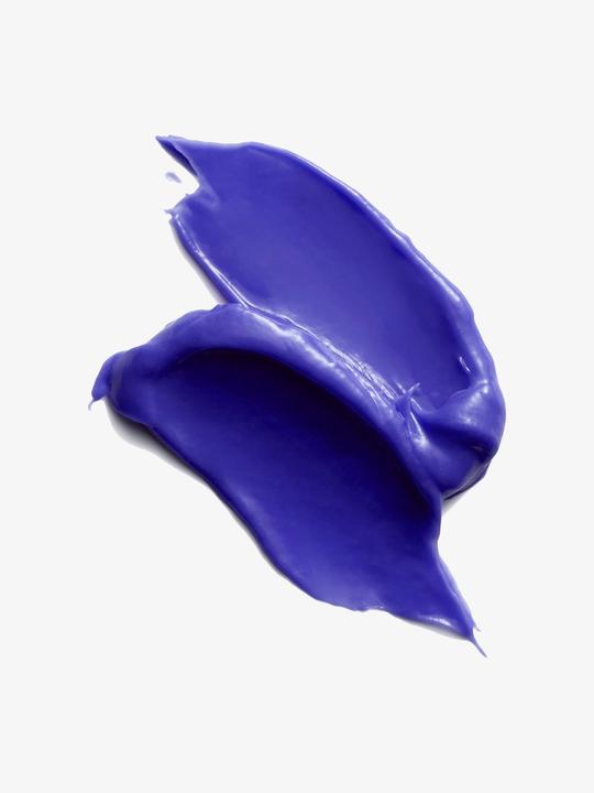 Produktbild Aveda Blonde Revival Purple Toning Conditioner (200 ml)