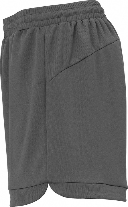 Image du produit Kempa Short Prime Femme (XXL)