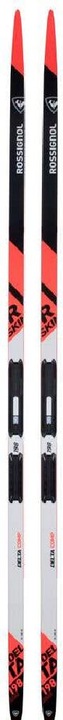 Image du produit Rossignol Ski Delta Comp R-Skin (203 cm)