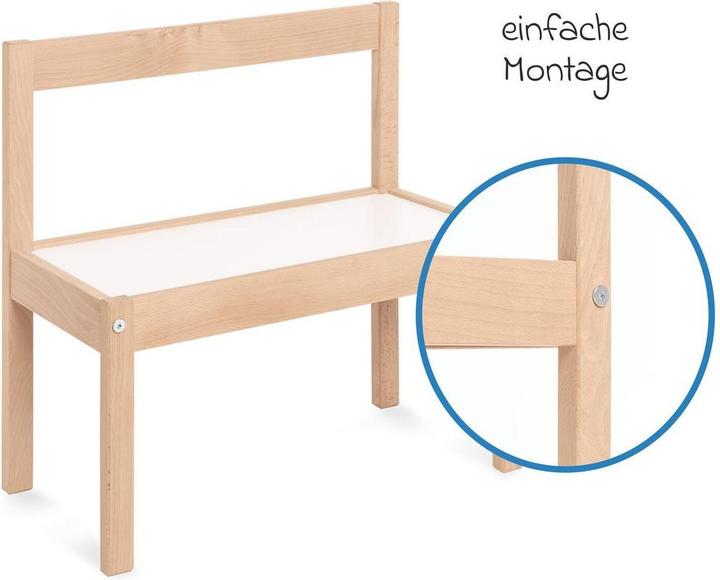 Image du produit Pinolino Olaf