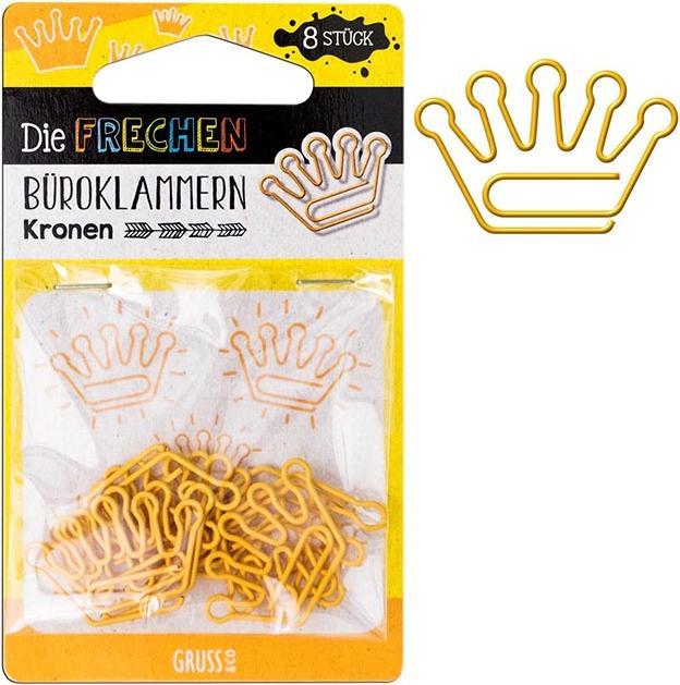 Image du produit Sheepworld Trombones (8x)