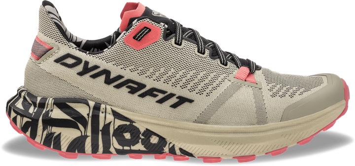 Produktbild Dynafit Trail Graphic Laufschuh (35)