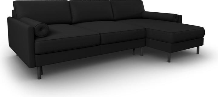 Produktbild Micadoni Scott (Ecksofa)