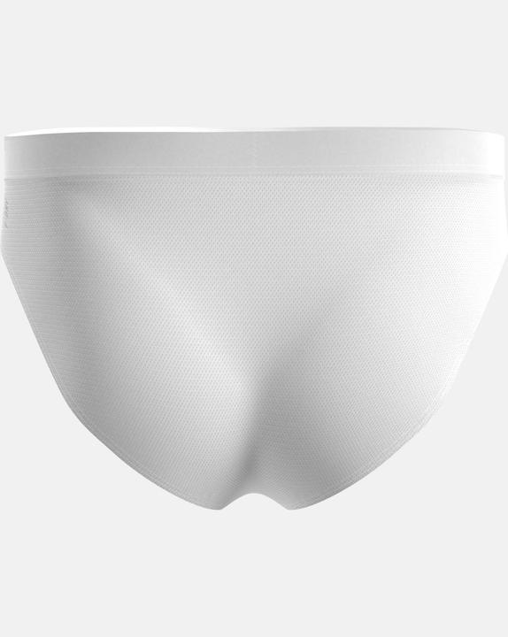 Productafbeelding Odlo Active F-Dry Light (M)