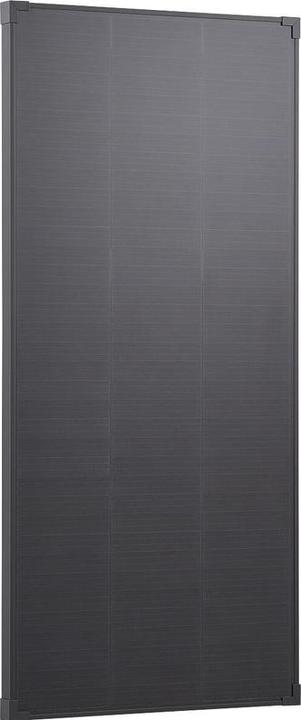 Actual product image Voltima Genio GSM130-36 Solar Panel 130 Watt Monocrystalline (130 W, 8 kg)