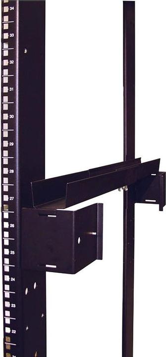 Produktbild APC Side Channel Cble-Black