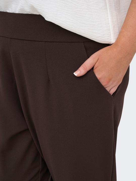 Produktbild Only CARSTILLA Zigarettenhose Hose (48)