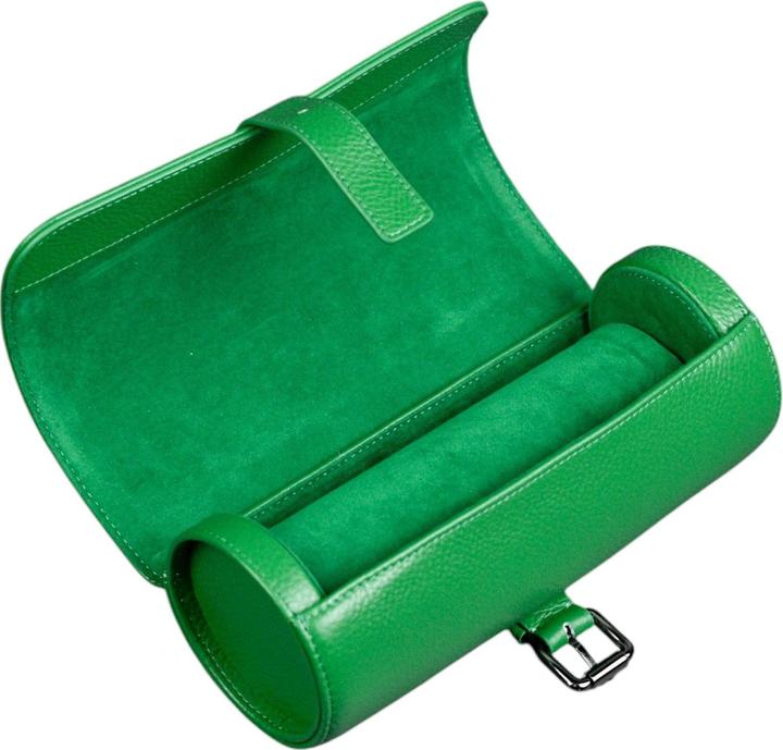 Produktbild Atelier Farel Rolle für Uhr ROLL - 2 Uhren