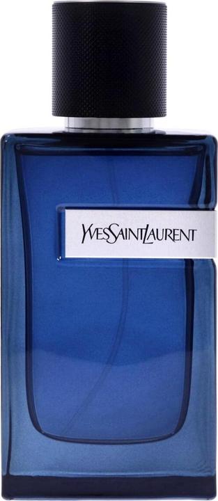 Immagine prodotto Yves Saint Laurent Intense (Eau de parfum, 100 ml)