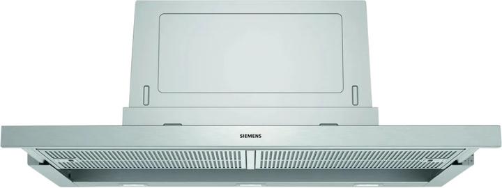 Produktbild Siemens LI64MB521 (Flachschirmhaube)