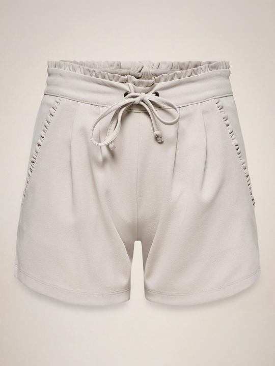 Produktbild JdY Rüschen Shorts (L)