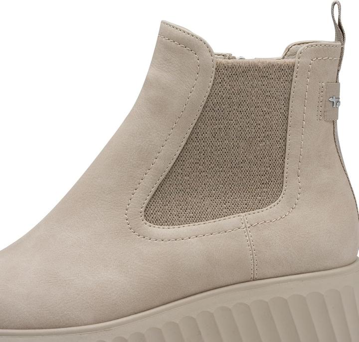 Image du produit Tamaris Stiefelette (39)