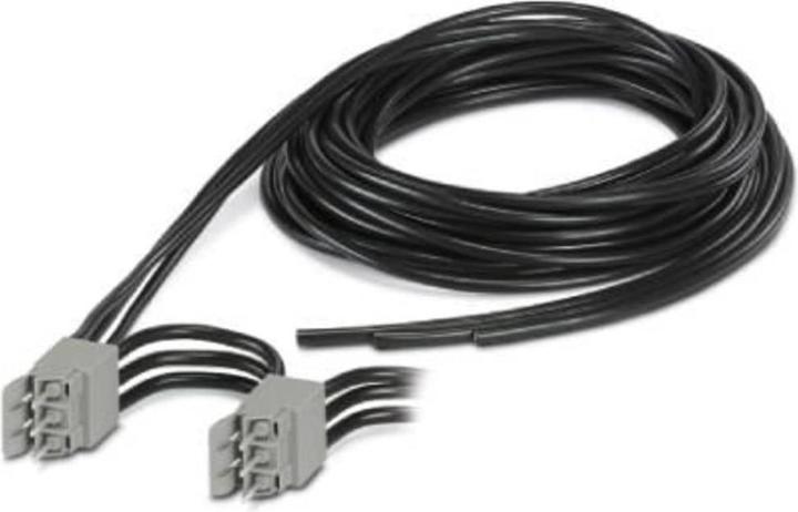 Actual product image Phoenix Bridge BRIDGE-PT 5 3-phase