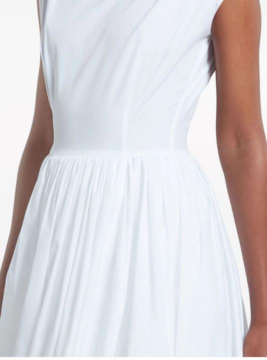 Actual product image Marni Abito (42)