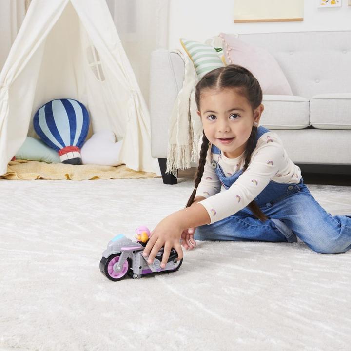 Produktbild Spin Master Moto Pups Skye