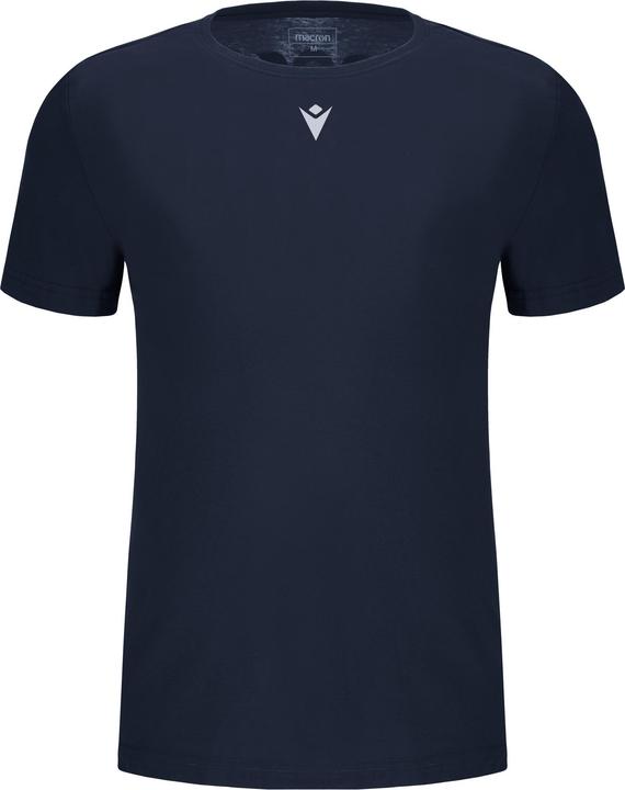 Image du produit Macron Mp 151 Hero (3XS)